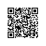 D-607-04-HCS220 QRCode