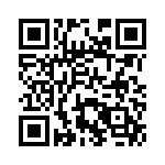 D-609-06CS2717 QRCode