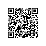 D-659-0034-01-003 QRCode