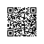 D-659-0034-04CS2820 QRCode