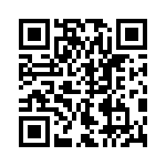 D-659-0059 QRCode