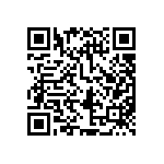 D-C-20-18S-10000-3 QRCode