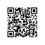 D-C-20-22S-PKG100 QRCode