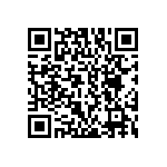 D-C-20-24S-PKG100 QRCode