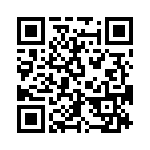 D01-9500542 QRCode