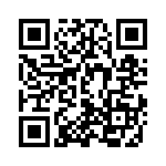 D01-9500742 QRCode