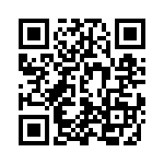 D01-9501242 QRCode