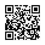 D01-9501842 QRCode