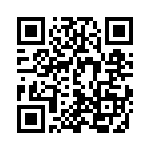 D01-9790701 QRCode