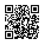 D01-9820801 QRCode