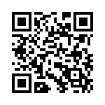 D01-9821005 QRCode