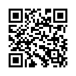 D01-9841201 QRCode