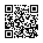 D01-9900505 QRCode