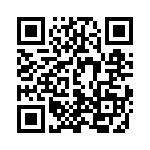 D01-9901405 QRCode