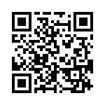 D01-9901601 QRCode