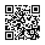 D01-9902401 QRCode