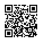 D01-9950742 QRCode