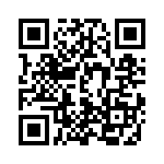 D01-9972642 QRCode