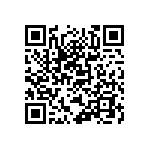 D02-22-22S-10000 QRCode