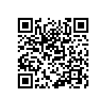 D02-22-26P-10000 QRCode