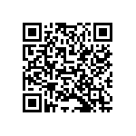 D02-22-26P-PKG100 QRCode