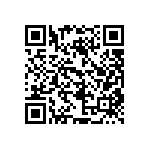 D02-22-26S-10000 QRCode