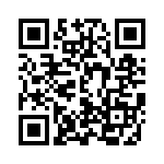 D02-29S-N-F0R QRCode