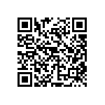 D02-M15SAG-13L9E QRCode