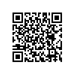 D0220MD-48-4001F QRCode