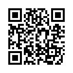 D02218313 QRCode