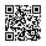 D02225601 QRCode