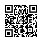 D02F-50S-F0R QRCode