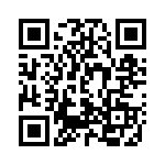 D0818-42 QRCode