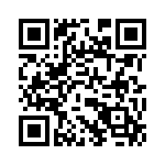 D0820-01 QRCode