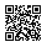 D09P13A6GL09LF QRCode