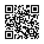 D09P13A6PX00LF QRCode