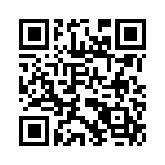 D09P13A6UV00LF QRCode