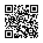 D09P13B4GX00LF QRCode