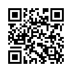 D09P13B6GX00LF QRCode