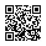 D09P23B4PV00LF QRCode