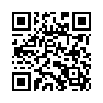 D09P24A6GX00LF QRCode