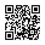 D09P24A6PV00LF QRCode