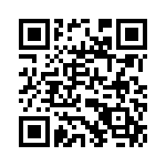 D09P24B4PA00LF QRCode