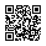 D09P24B6GI00LF QRCode