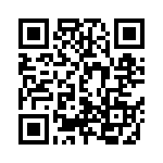 D09P24B6GX00LF QRCode