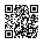 D09P24B6RV22LF QRCode