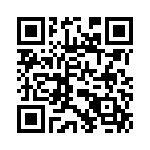 D09P33E6GV00LF QRCode