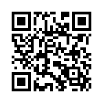 D09P33E6GV12LF QRCode