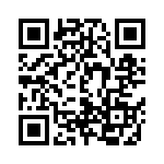 D09P33E6RL12LF QRCode