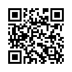 D09P80C6GX00LF QRCode